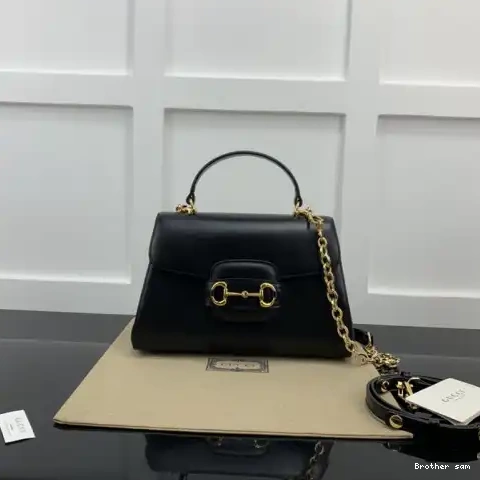 Brother sam 2210YA0083 Gucci Bag 0502
